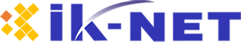 IK-NET